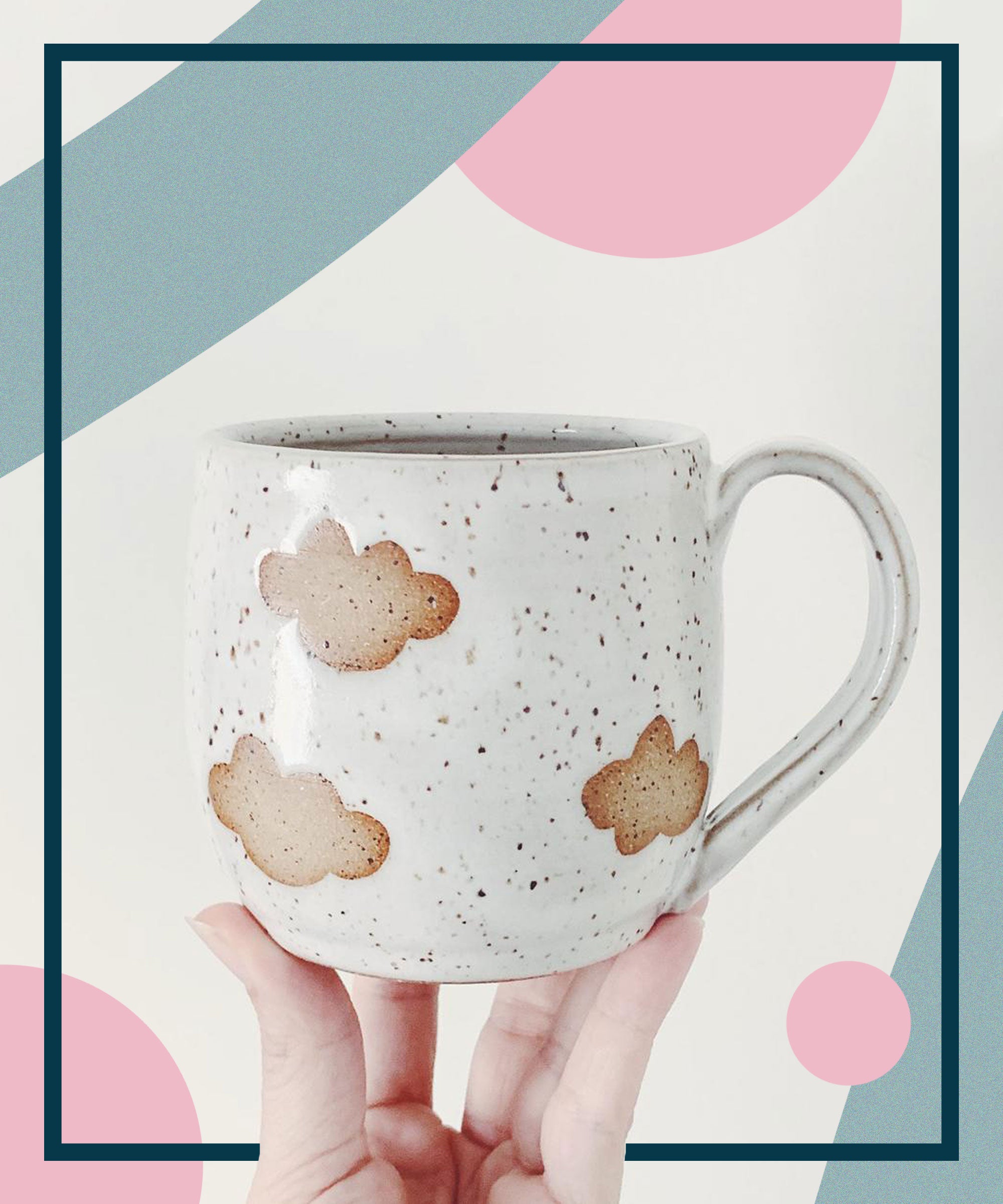mba gifts for her