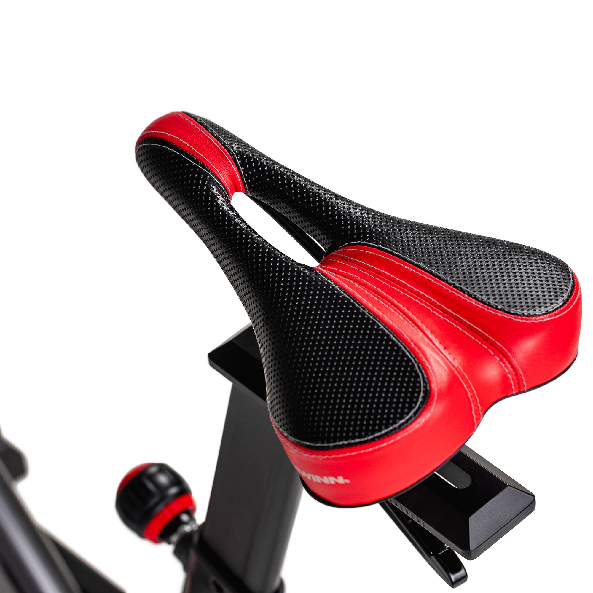Schwinn IC4 Bike