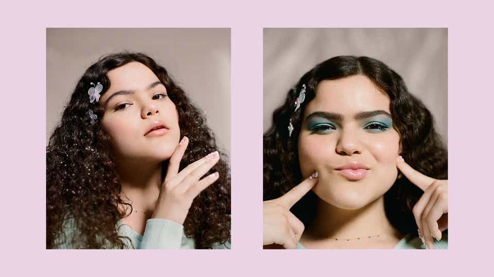 How These Women Are Redefining Latina Beauty Ideals How These Women Are Redefining Latina Beauty Ideals