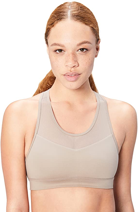 core 10 sports bra