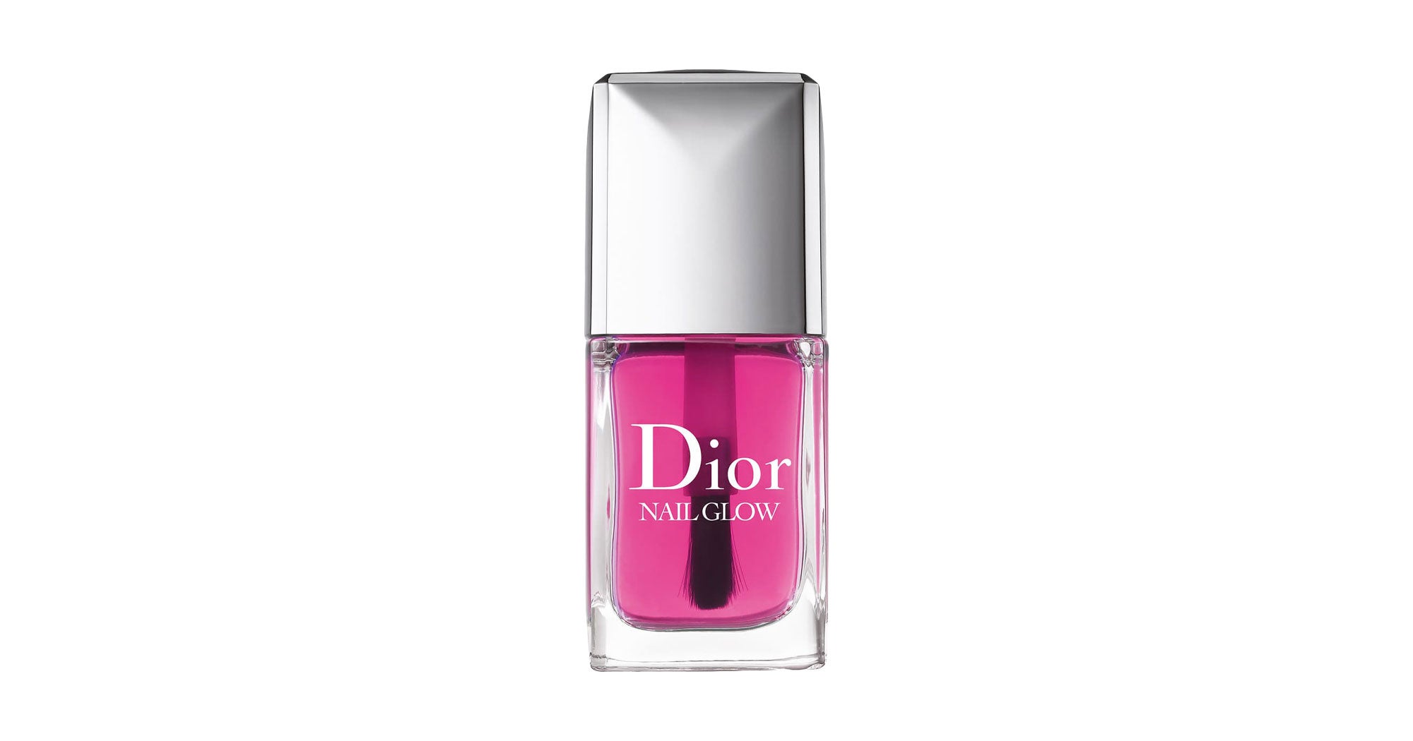 Best Nail Strengtheners &amp; Polishes To Help Weak Nails
