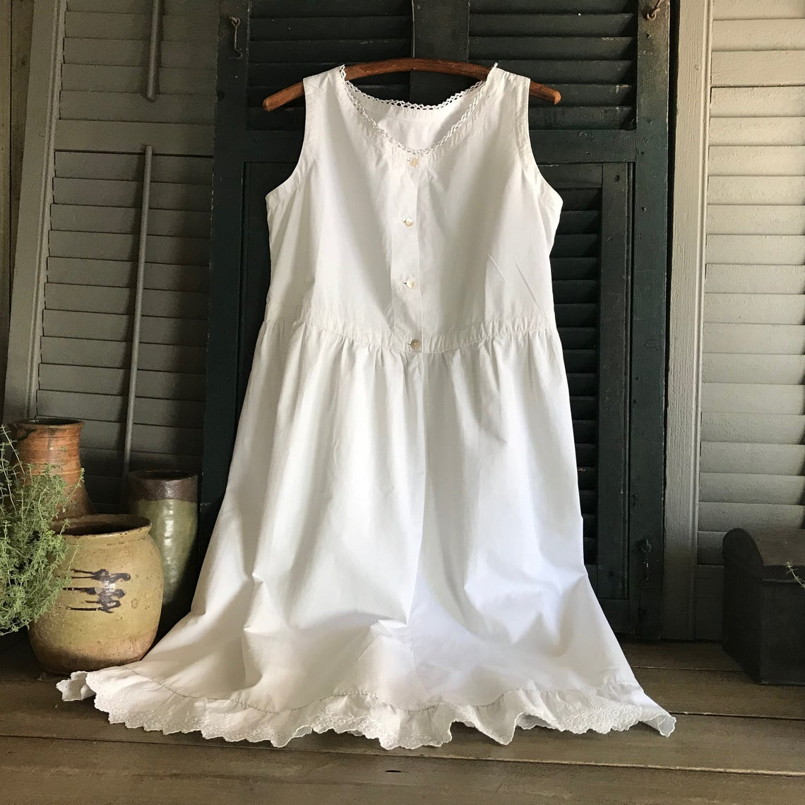 Nightgowns Are Trending Nightgowns Trending,