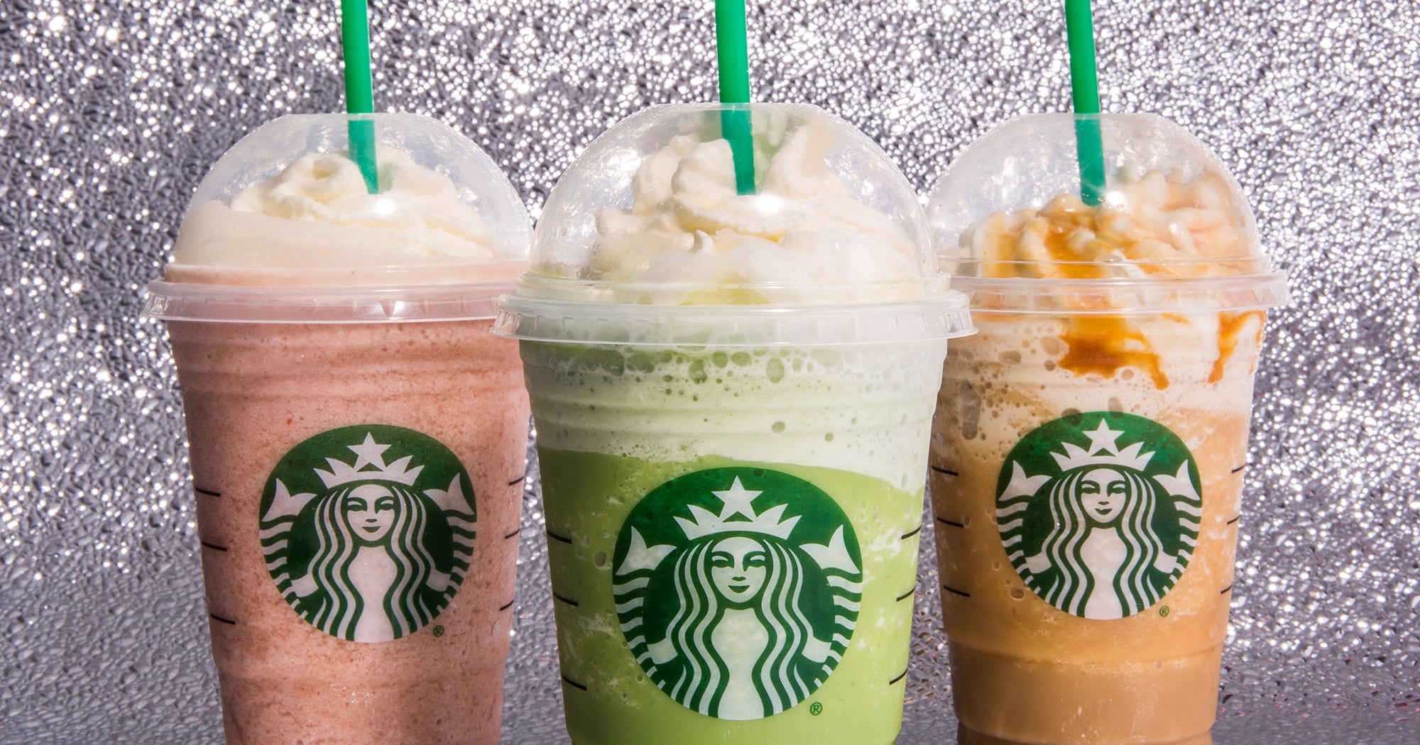 How To Make Starbucks Drinks At Home Easy DIY Recipes