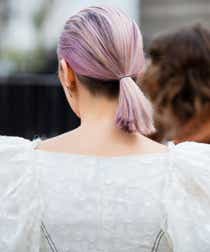 How To Lighten Hair At Home With Natural Diy Products How To Lighten Hair At Home With Natural Diy Products