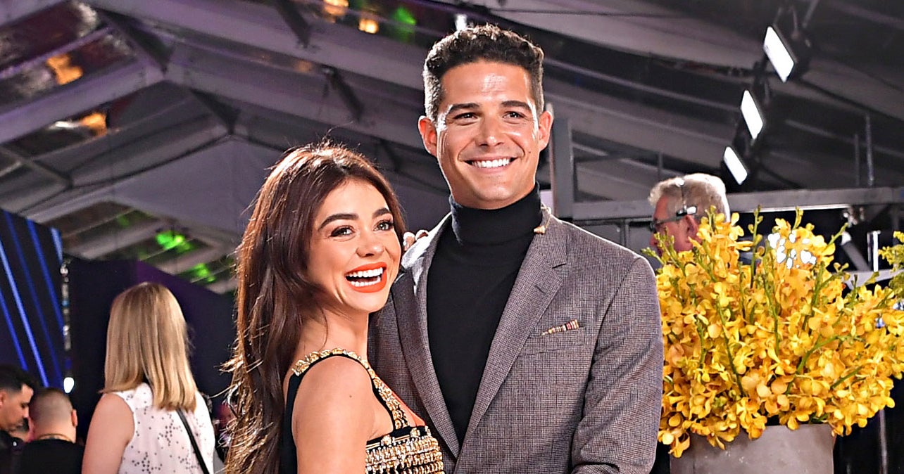 dating someone who vapes