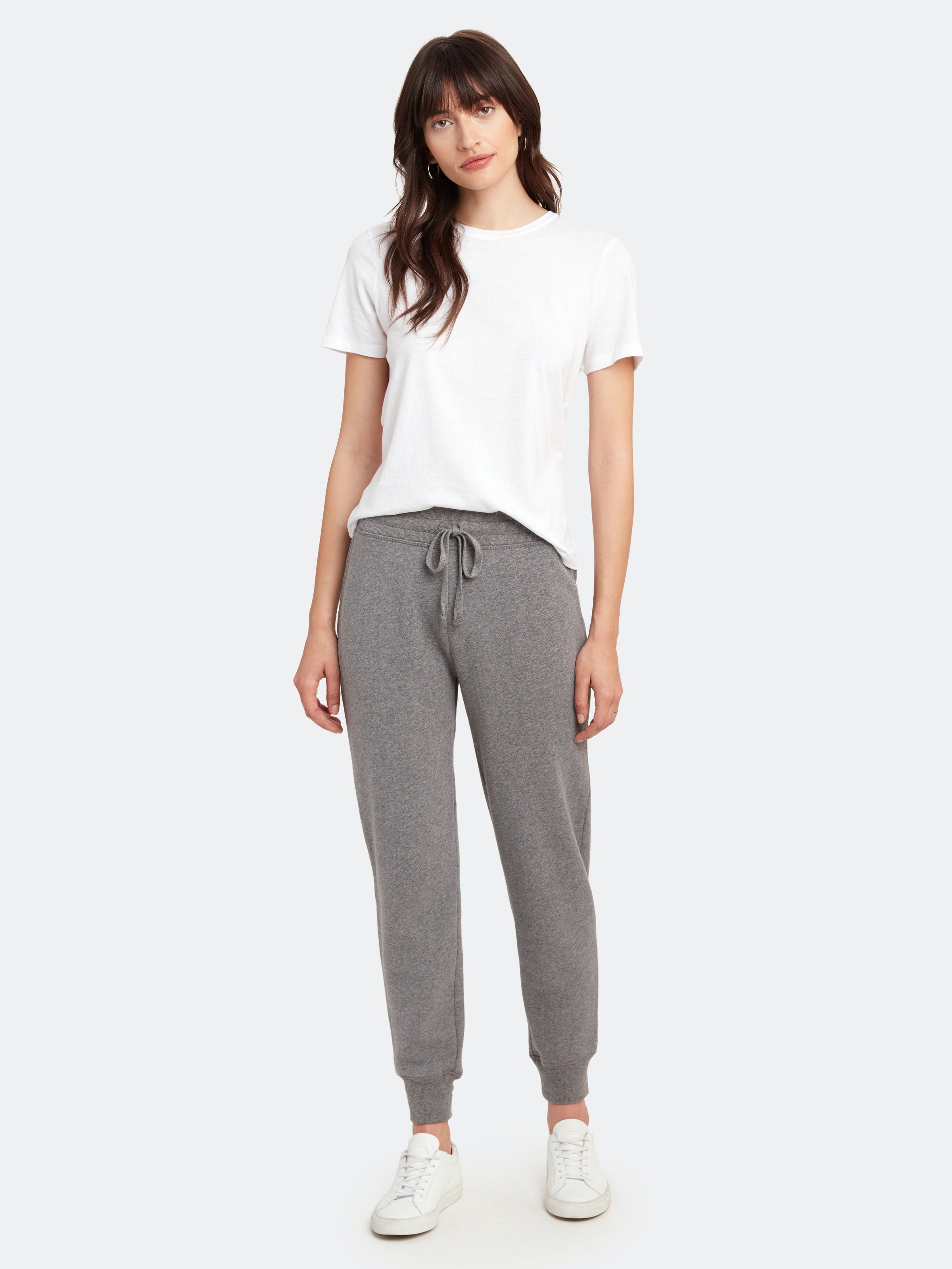 Classy joggers clearance