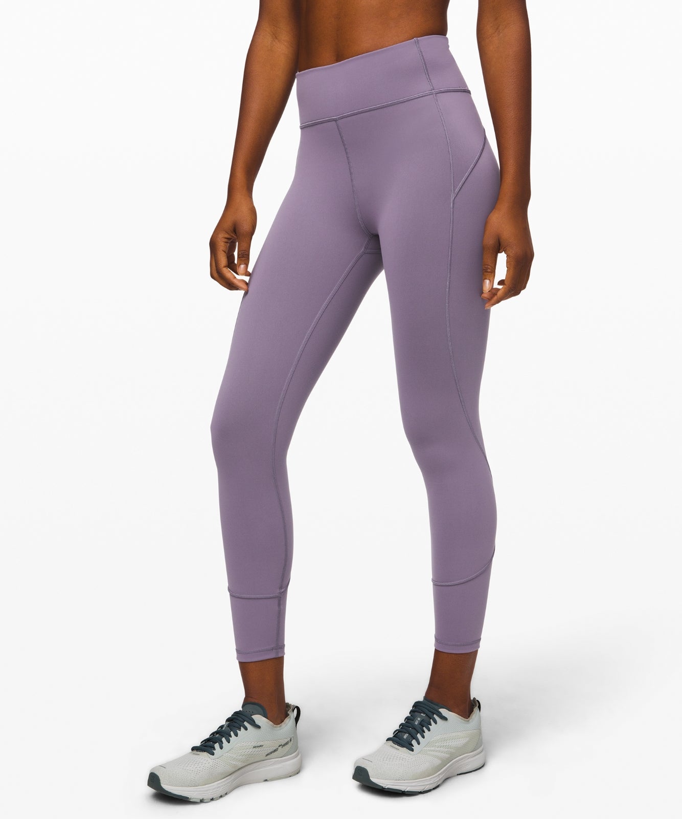 best lululemon tights for hiit