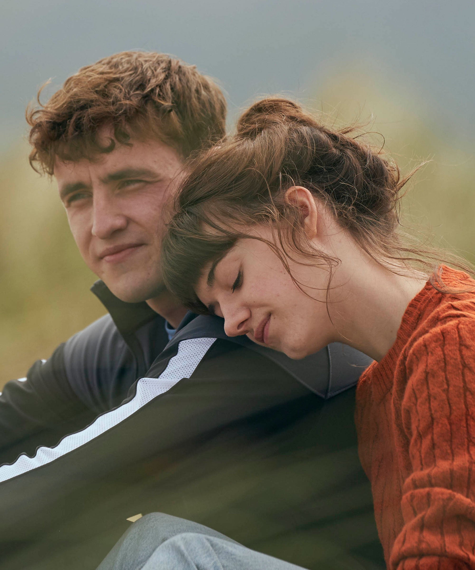 i love canada - I Love Canada - Pin ...