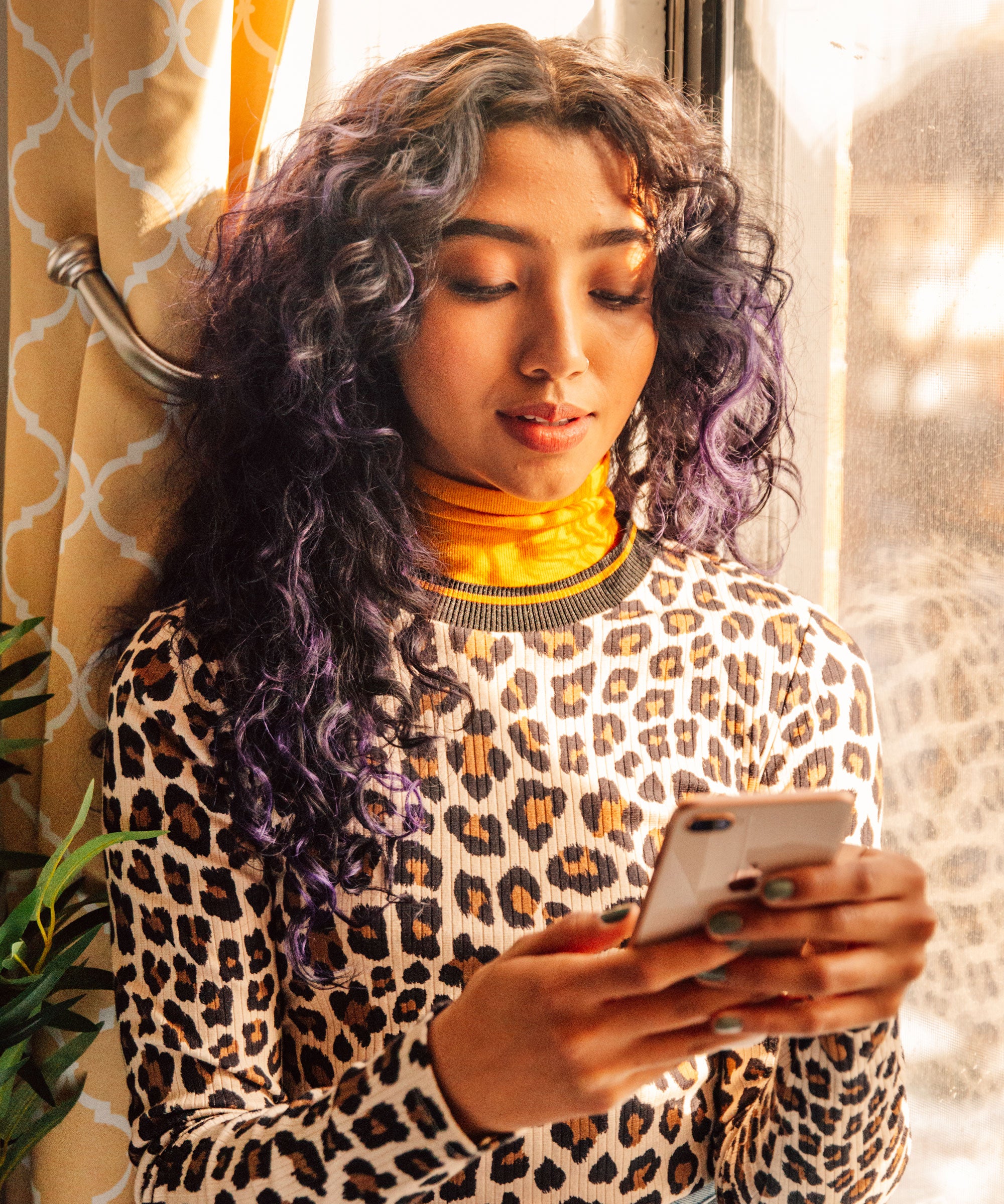 The best (and worst) dating apps in Singapore