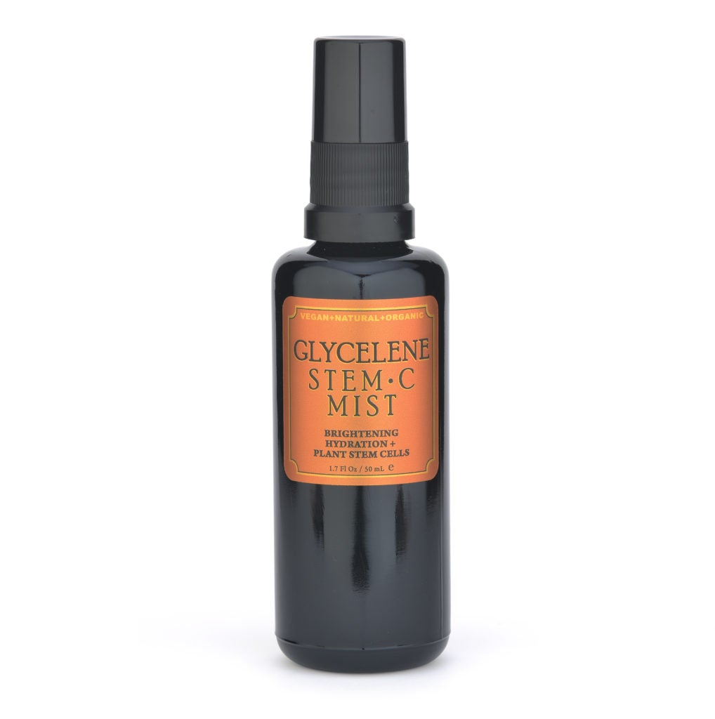 Glycelene BEAUTY SERUM