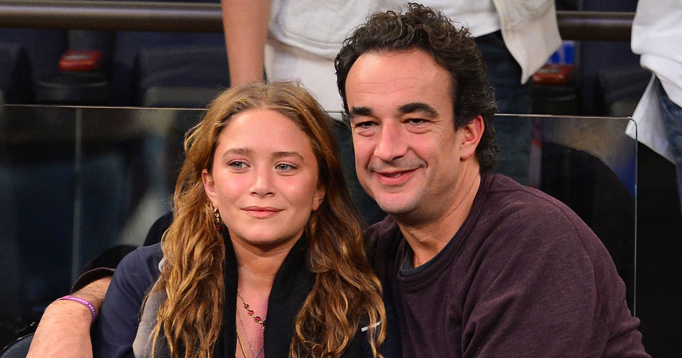 Olivier Sarkozy olivier-sarkozy