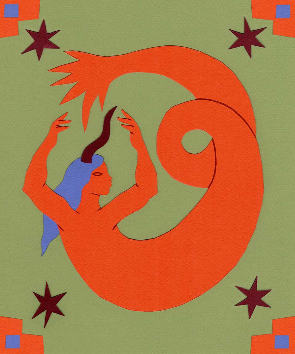 May 17 Zodiac Sign Moon signs are a more accurate description of a