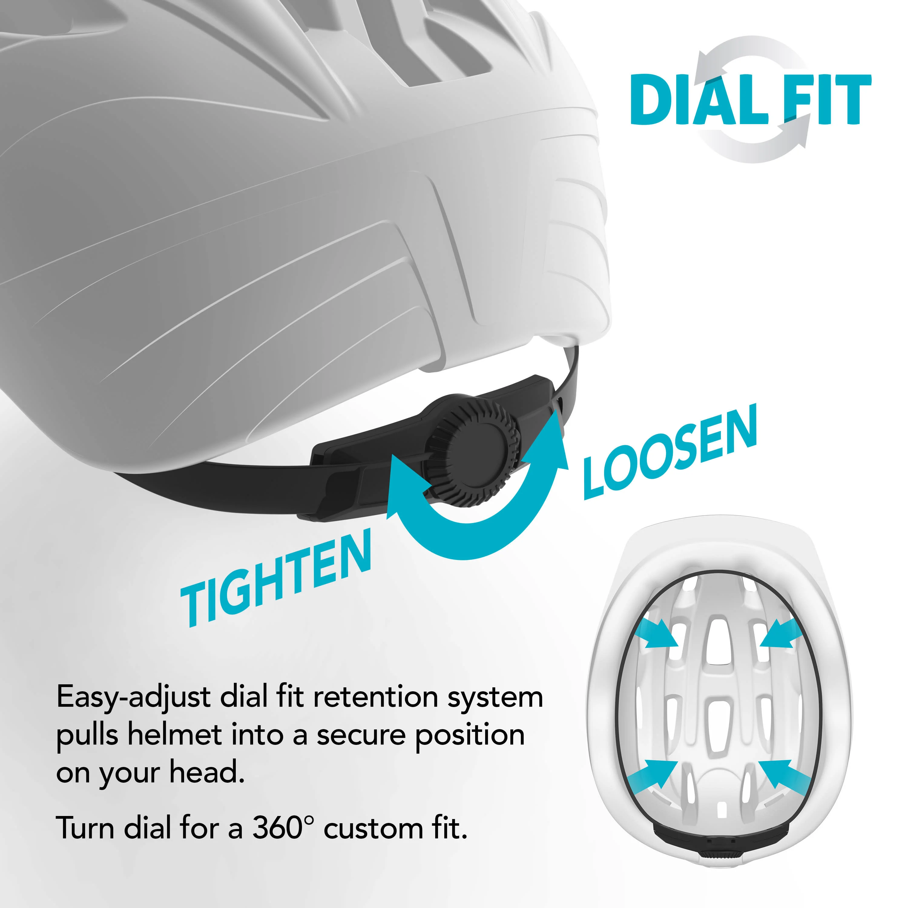 Mongoose session adult bicycling helmet hotsell