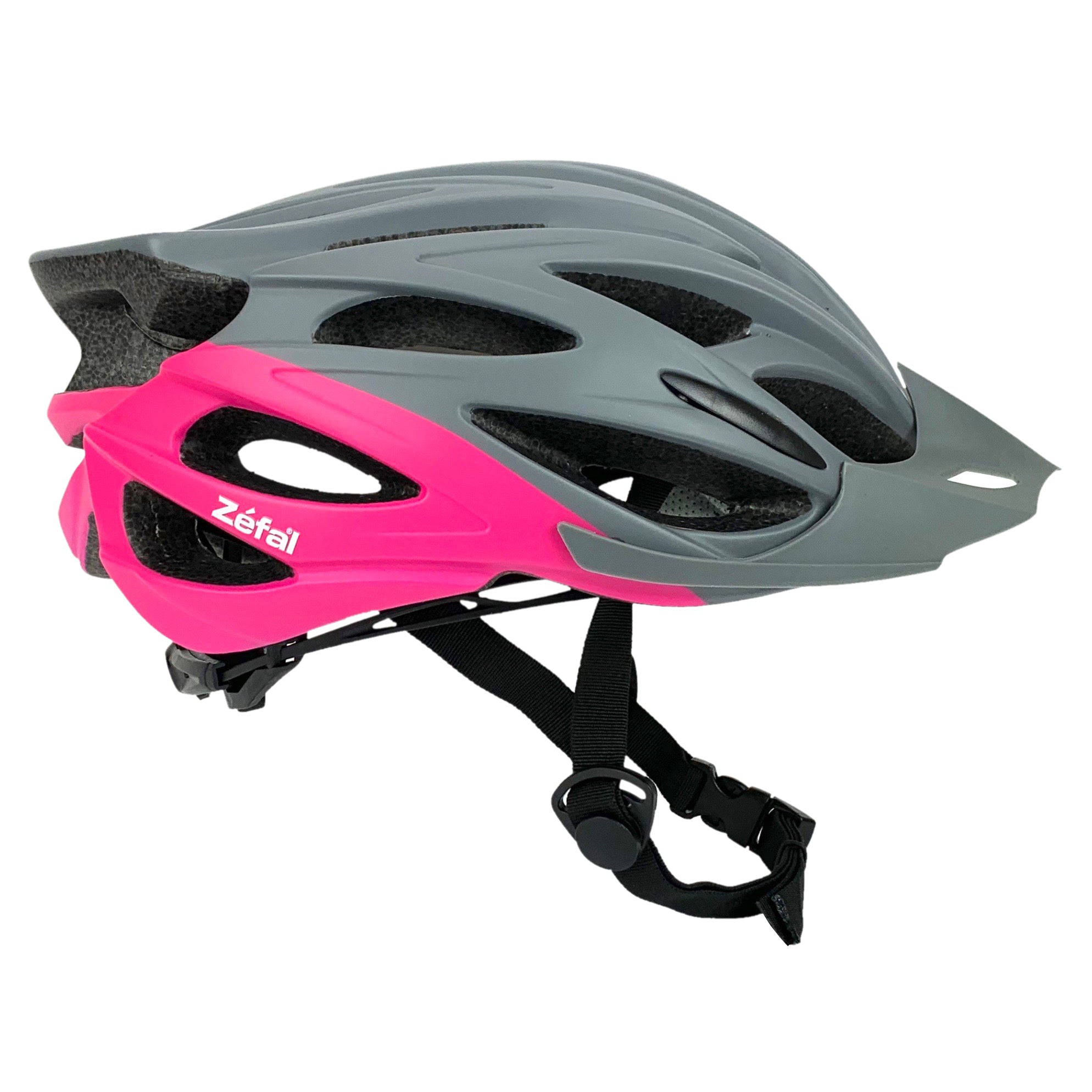 best women's bike helmet