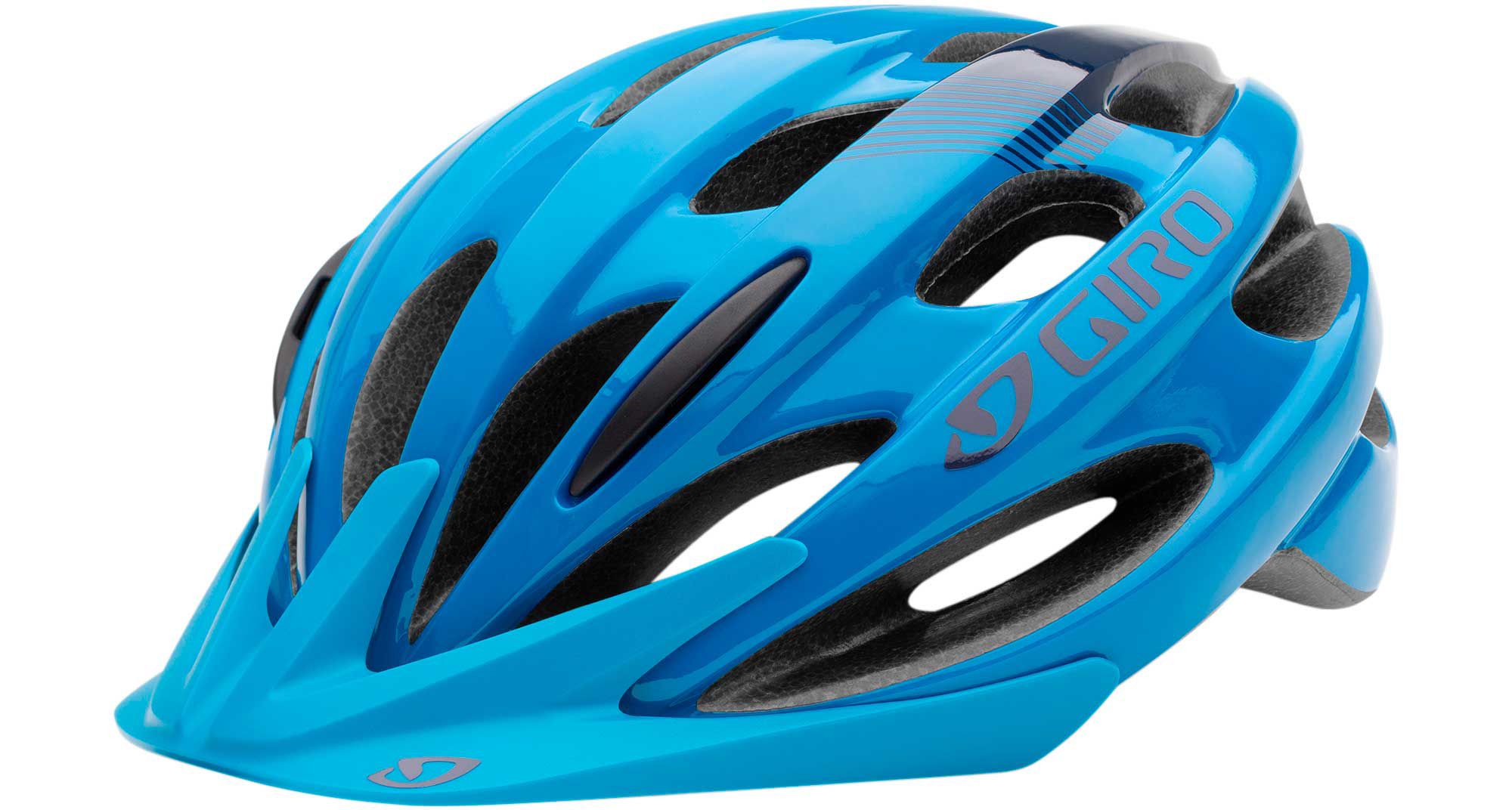 top bike helmet brands