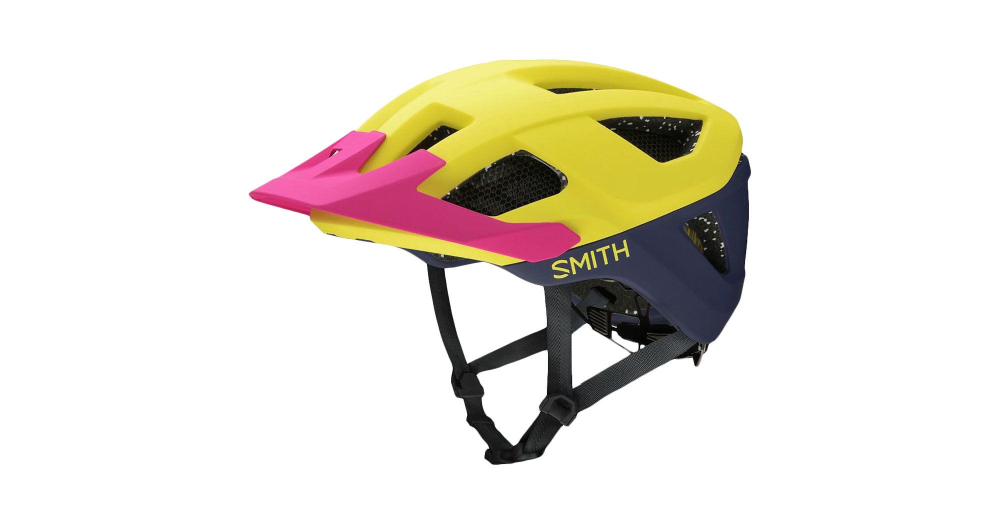 helmet bike for women