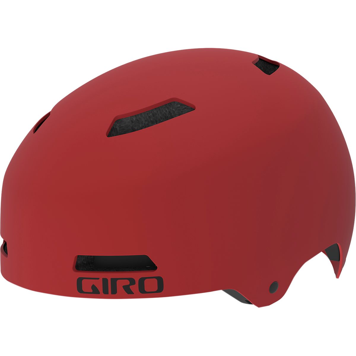 giro quarter