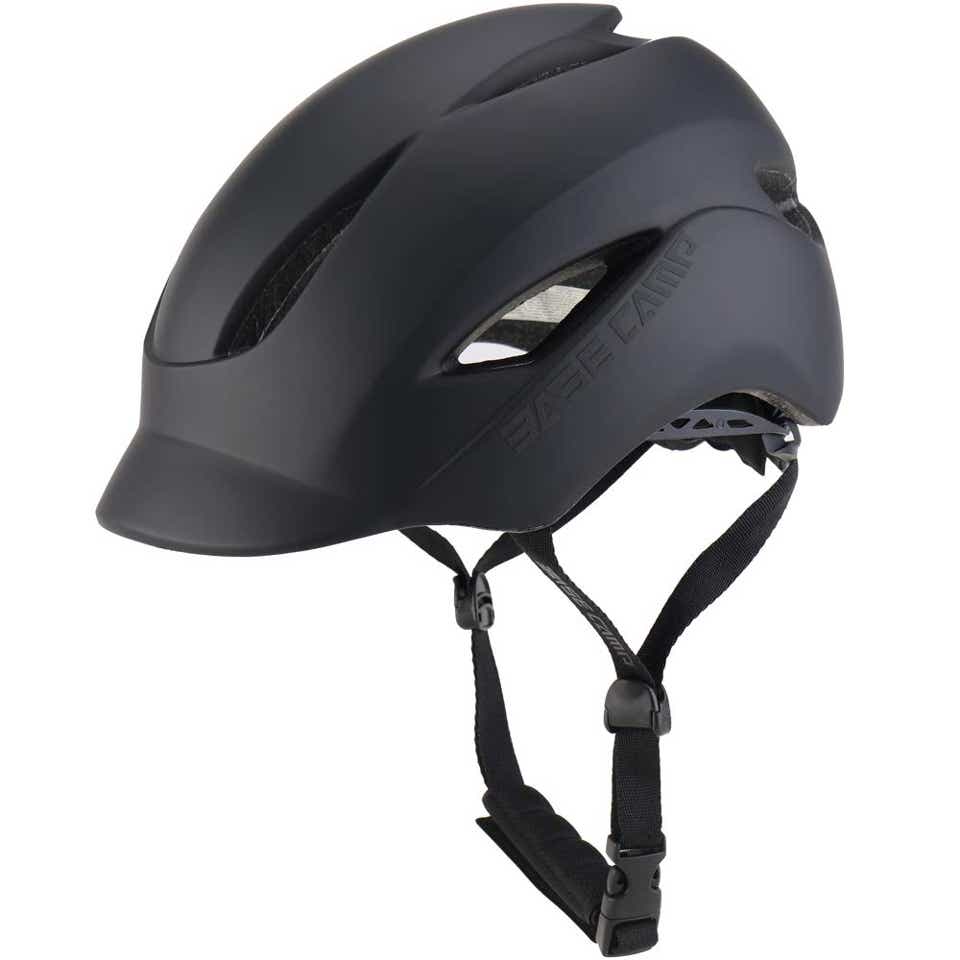 Best Womens Bike Helmets Stylish And Cute Best Womens Bike Helmets Stylish And Cute