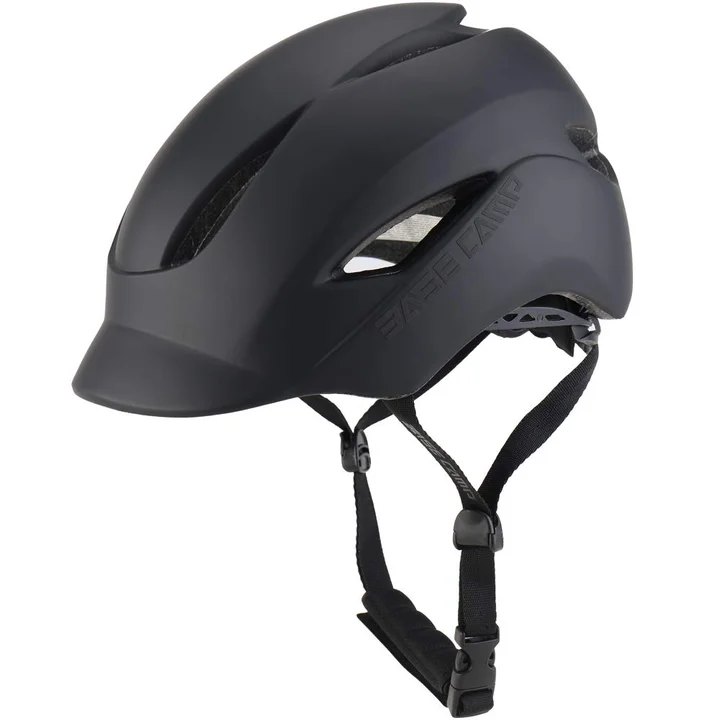 Best Womens Bike Helmets Stylish And Cute