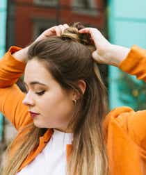 beach waves durch dauerwelle ich hab s