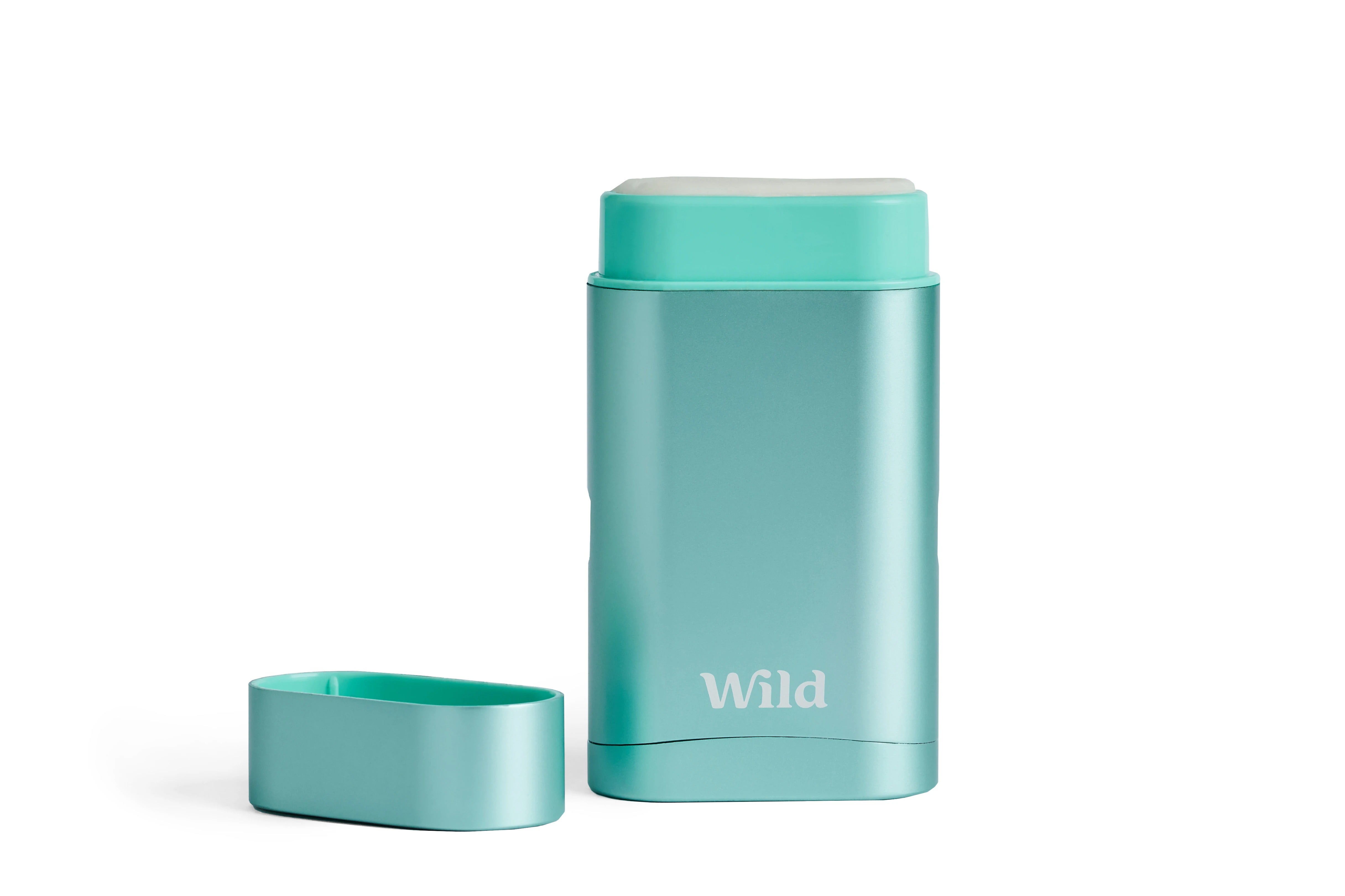 wild-wild-natural-deodorant