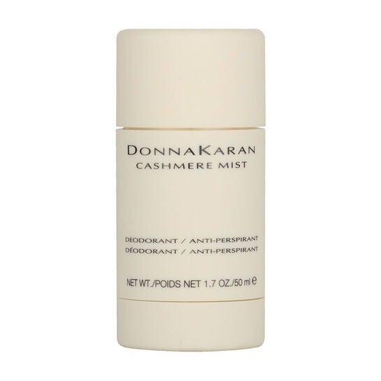 Donna Karan + Donna Karan Cashmere Mist Deodorant Stick