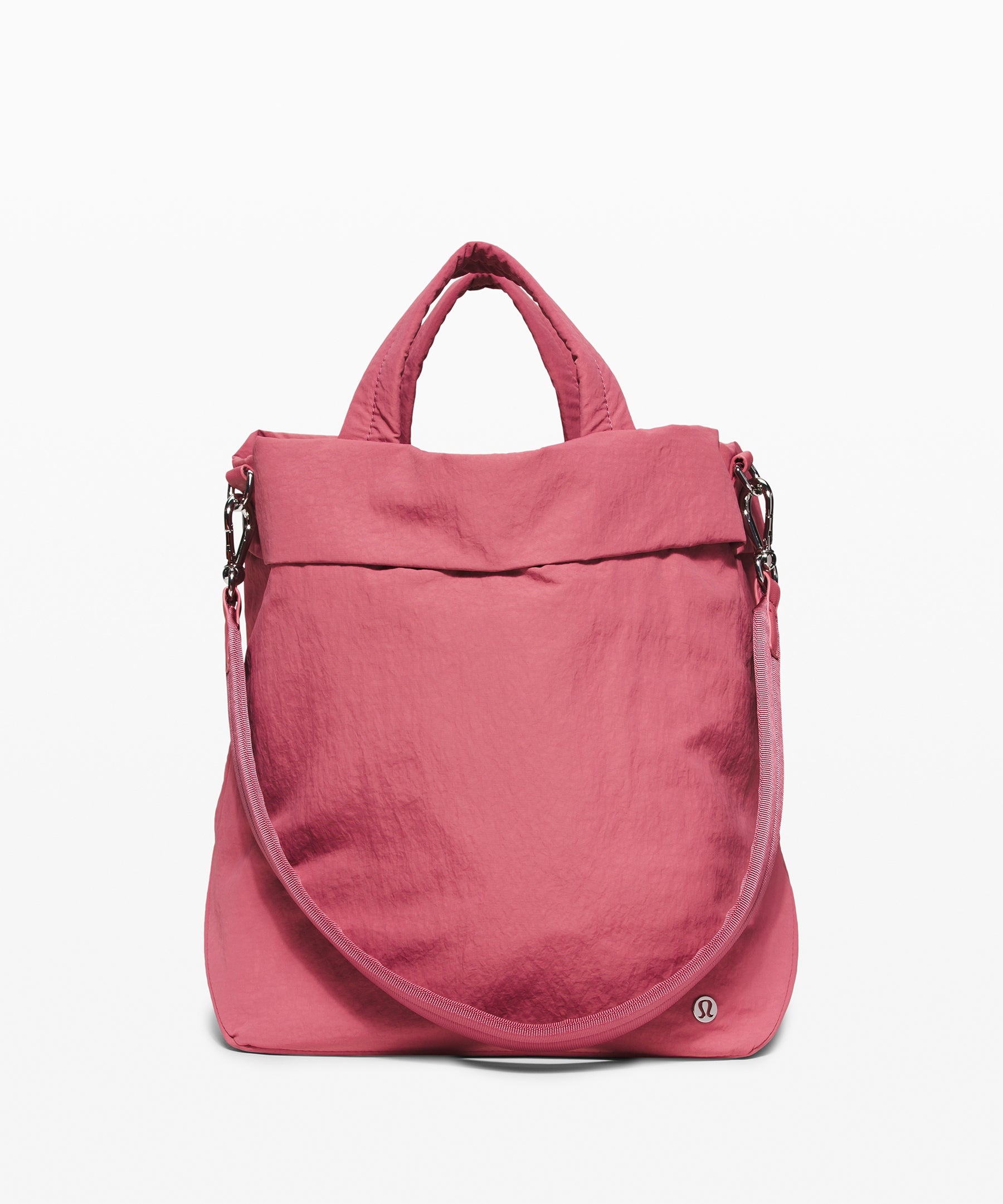 Lululemon on my level bag 19l best sale