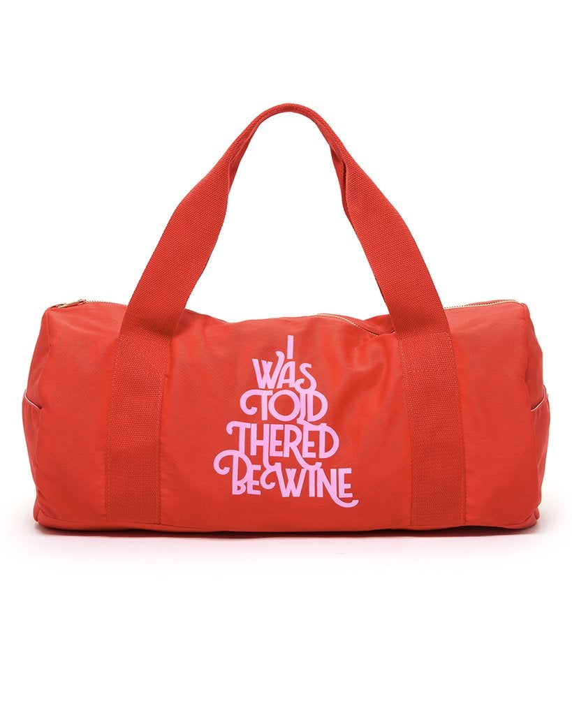 work gym bag women