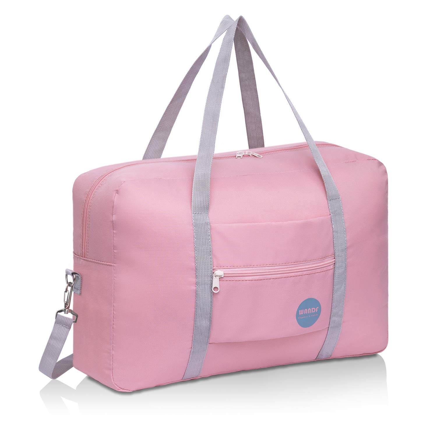 designer gym bags womens