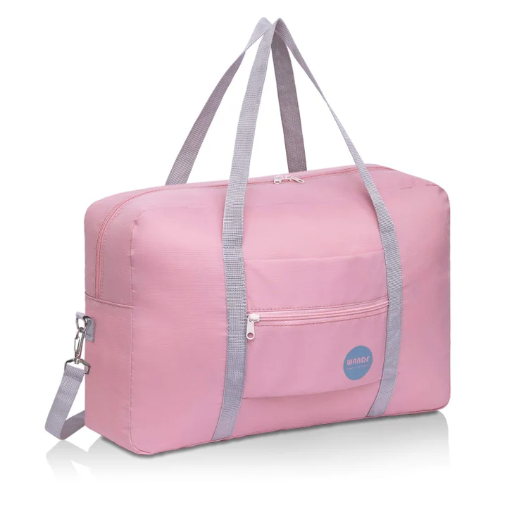 Best Gym Bags For Women Fitness Totes Sports Duffles