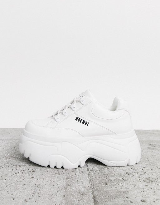 Best White Sneakers For Women - 2020 