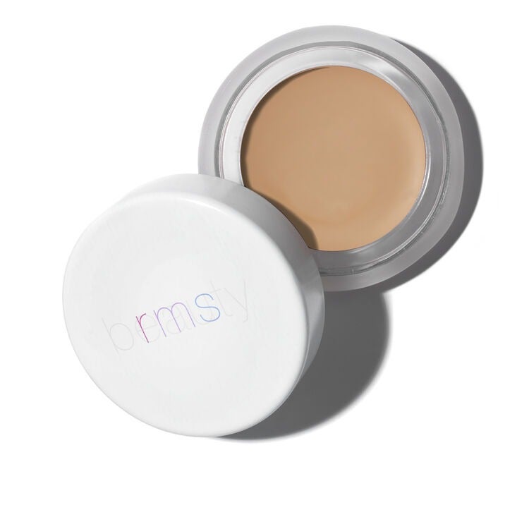 RMS Beauty + RMS Beauty “Un” CoverUp Concealer