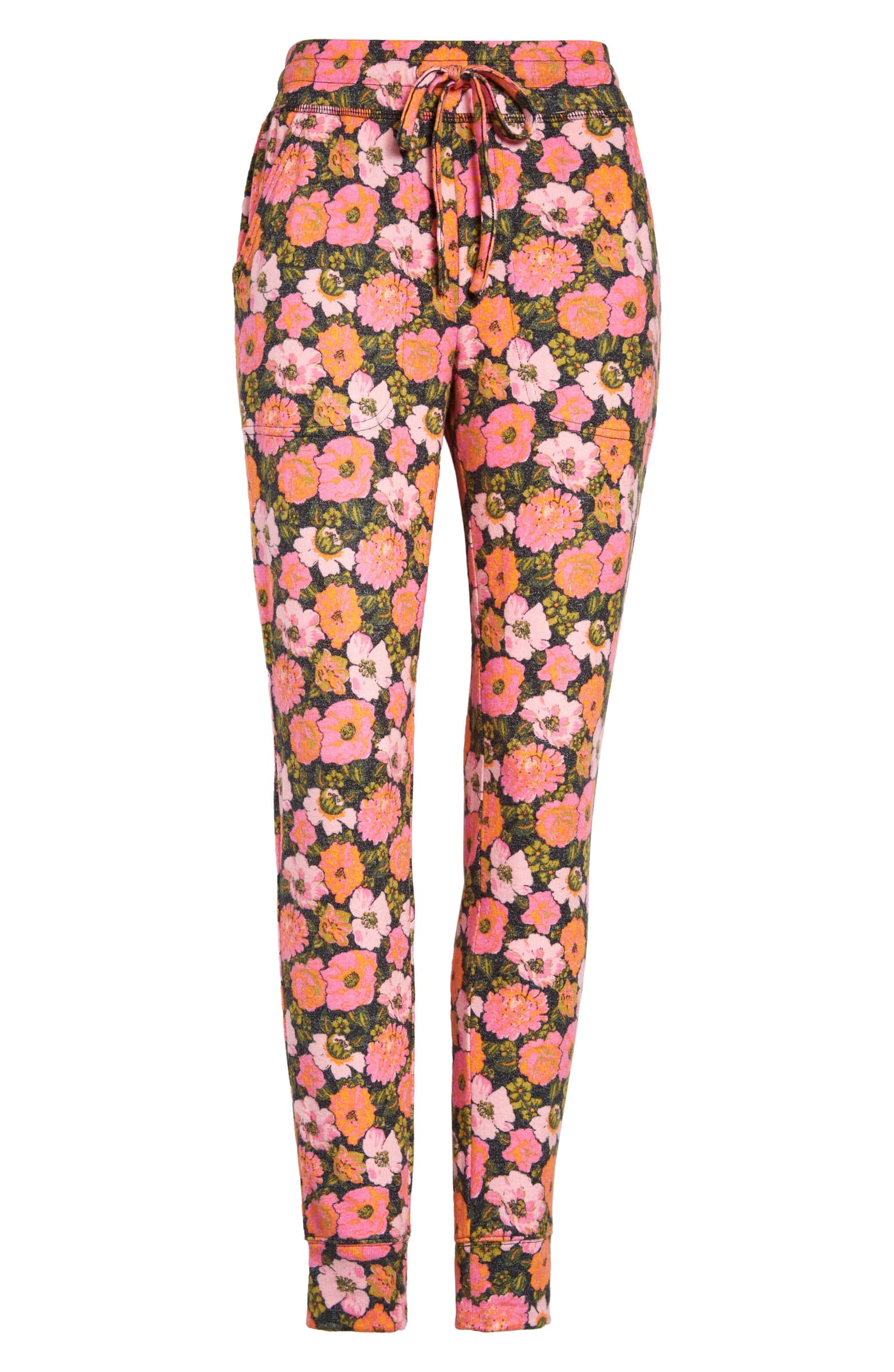 bp jogger pants