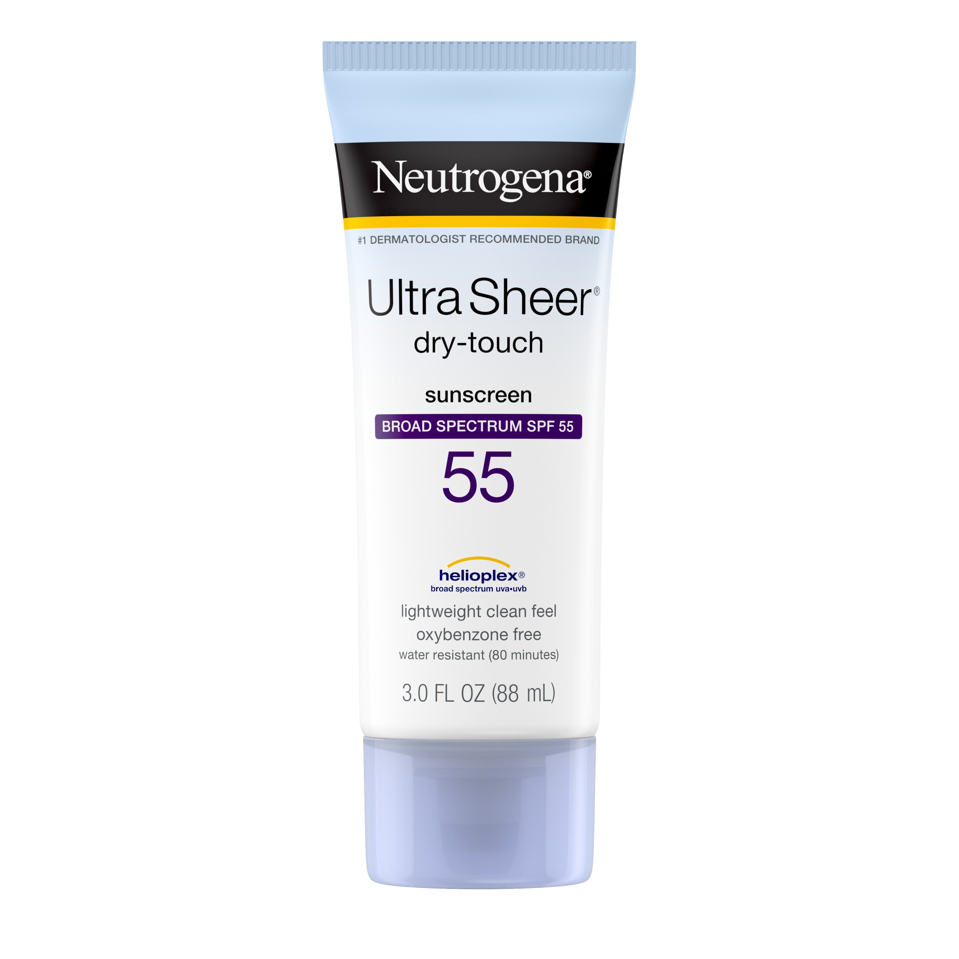 S p g. Neutrogena Ultra Sheer Dry-Touch SPF 70. Neutrogena SPF 70. Neutrogena Ultra Sheer SPF. Neutrogena Ultra-Sheer Dry-Touch Sunscreen.