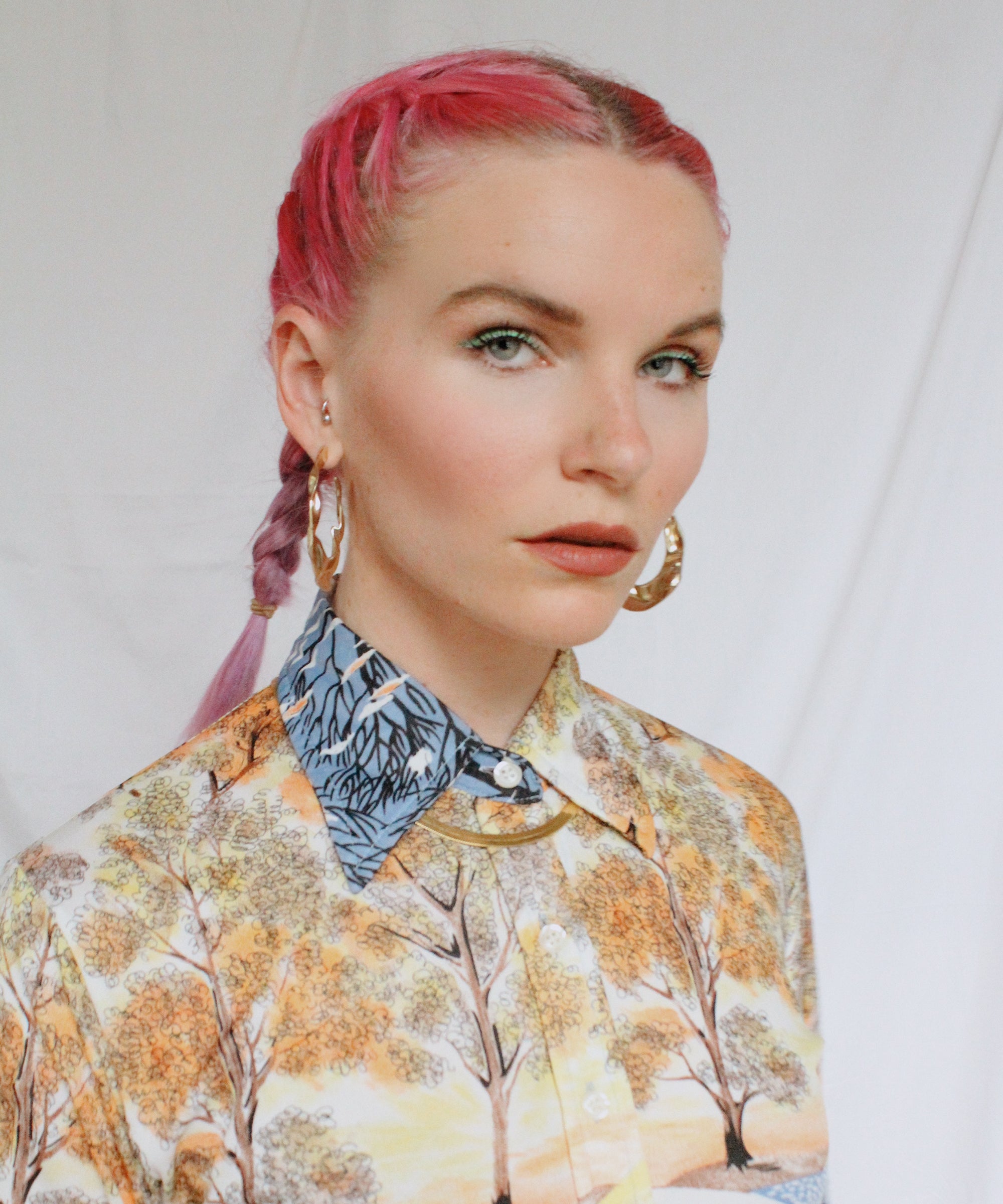 Pin on Hair styles