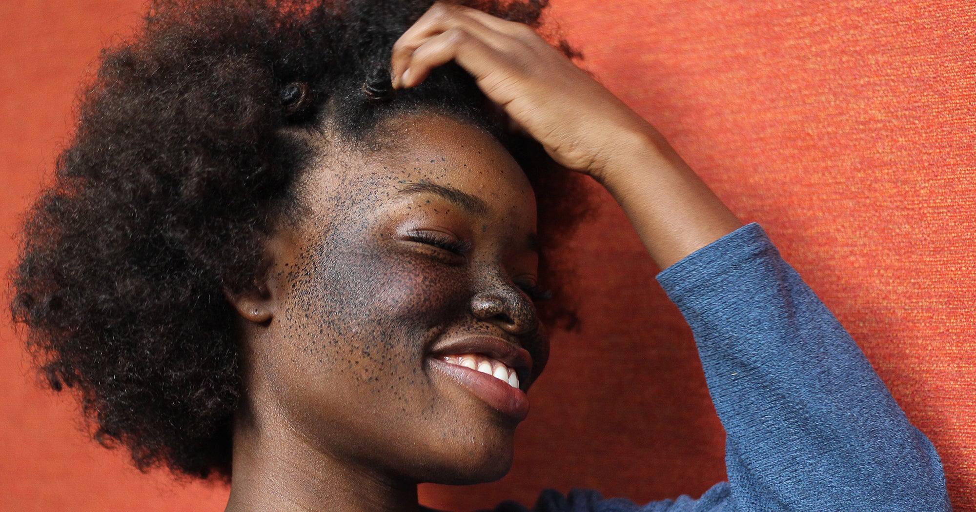 The Best Ways To Style Dirty, Unwashed Hair The Best Ways To Style Dirty, Unwashed Hair