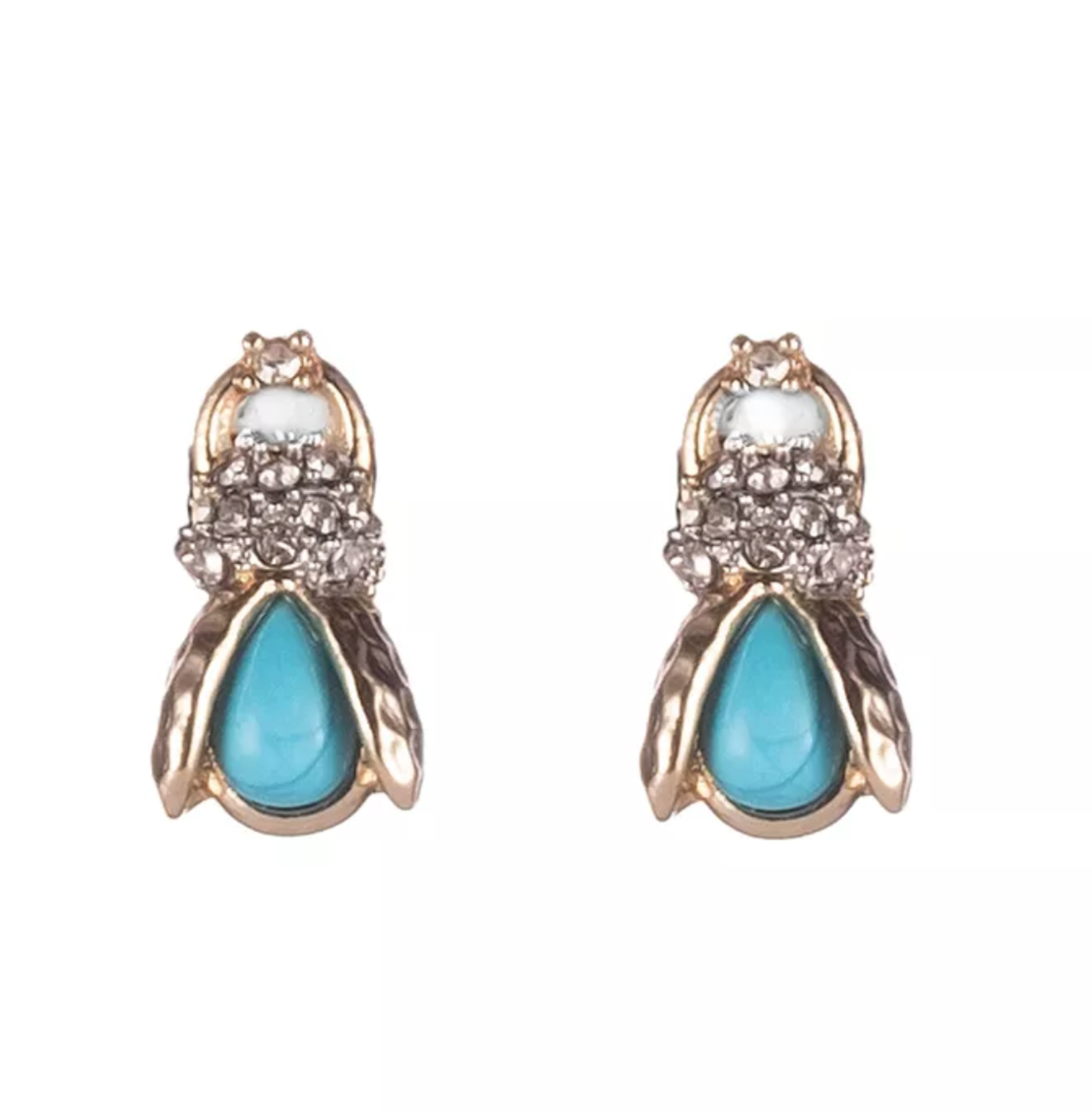Meanings of Gemstone Bracelets | Village Rock Shop