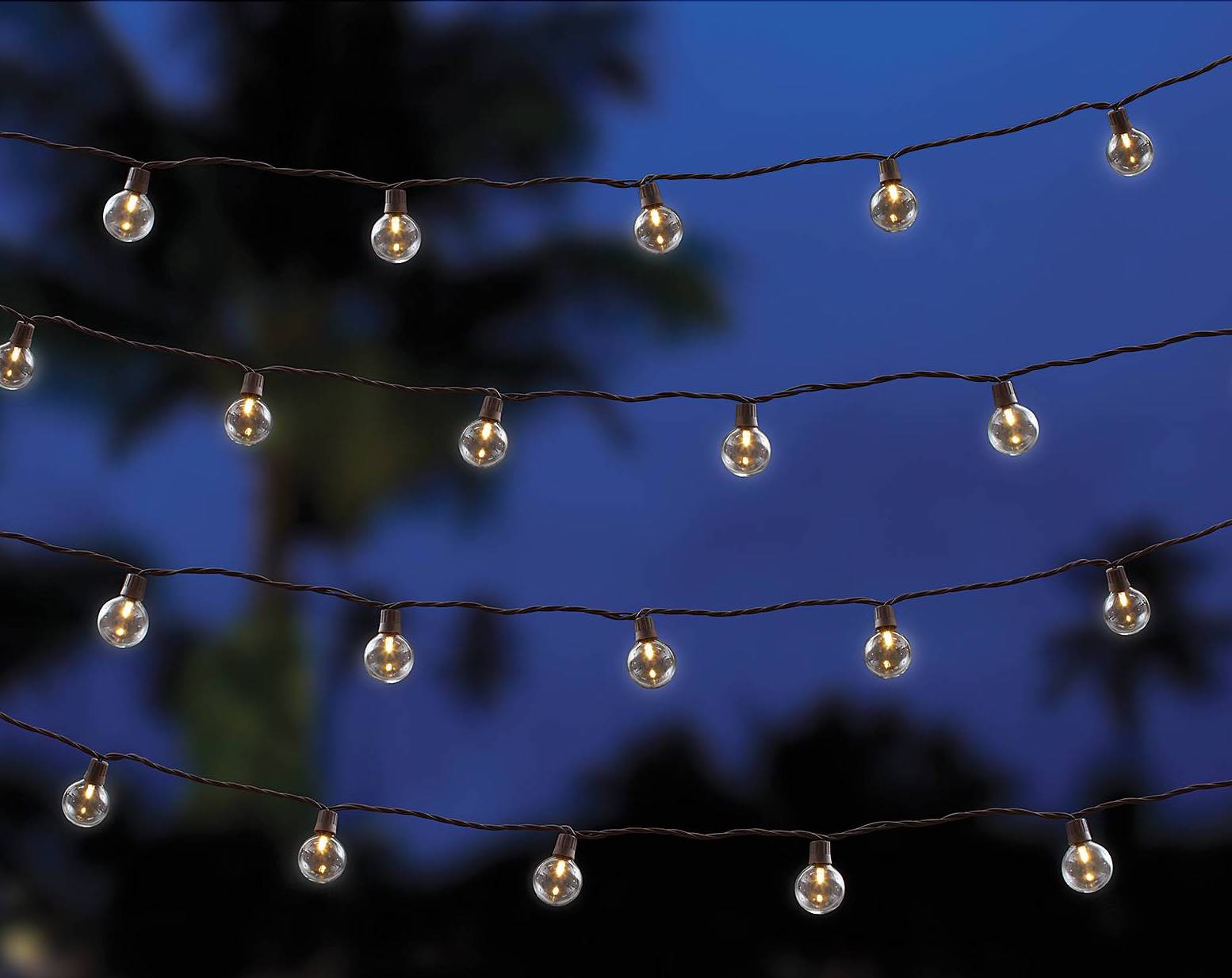 Destination summer solar cage lantern light on sale in black