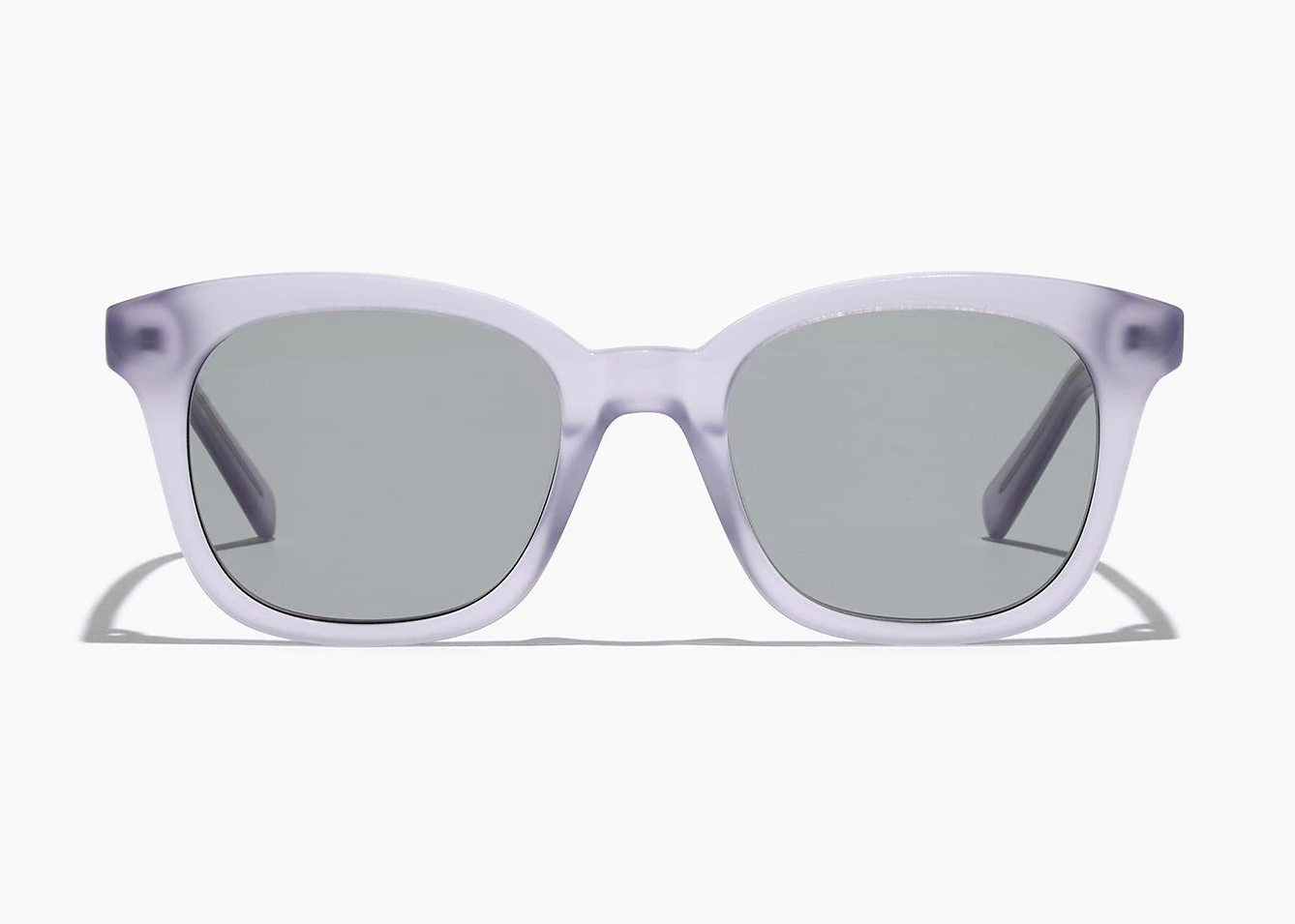 Madewell venice sunglasses 2025
