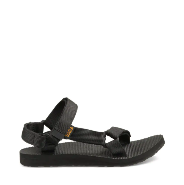 teva 1000183