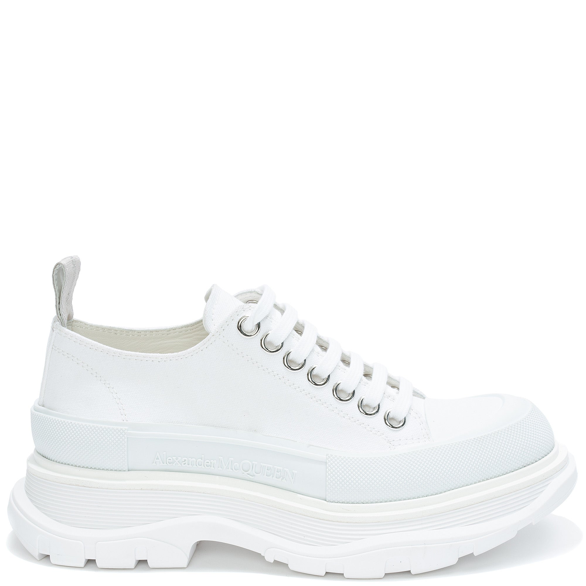 cool white trainers 2019
