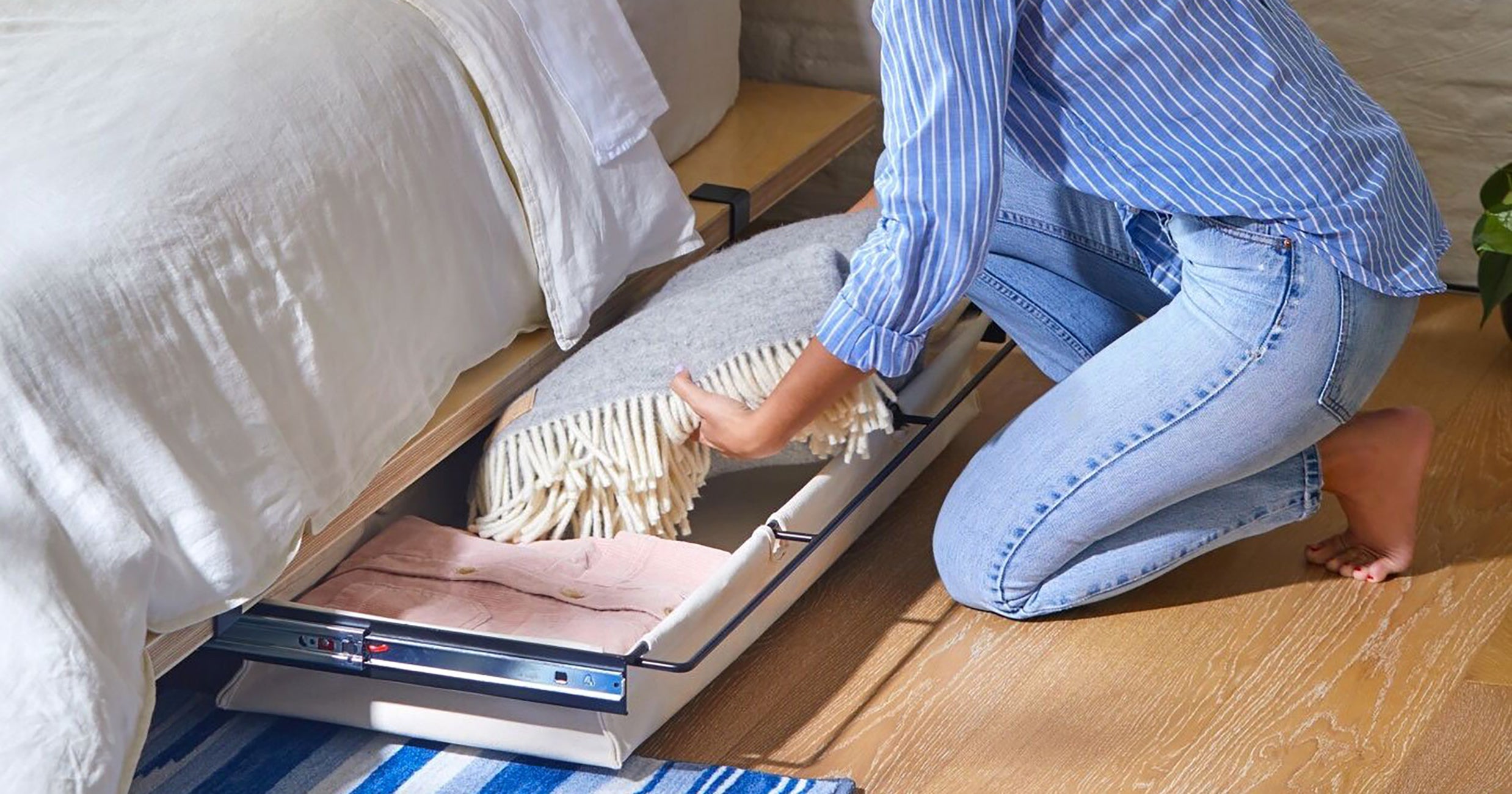 Memorial day home sales 2020 mattress furniture deals