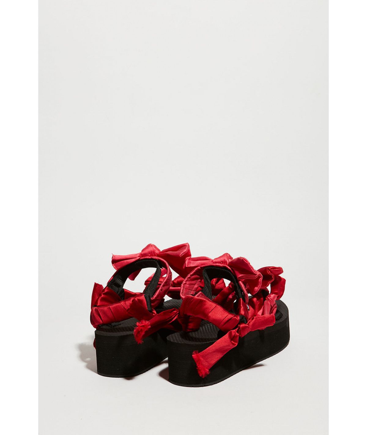 arizona wedge sandals