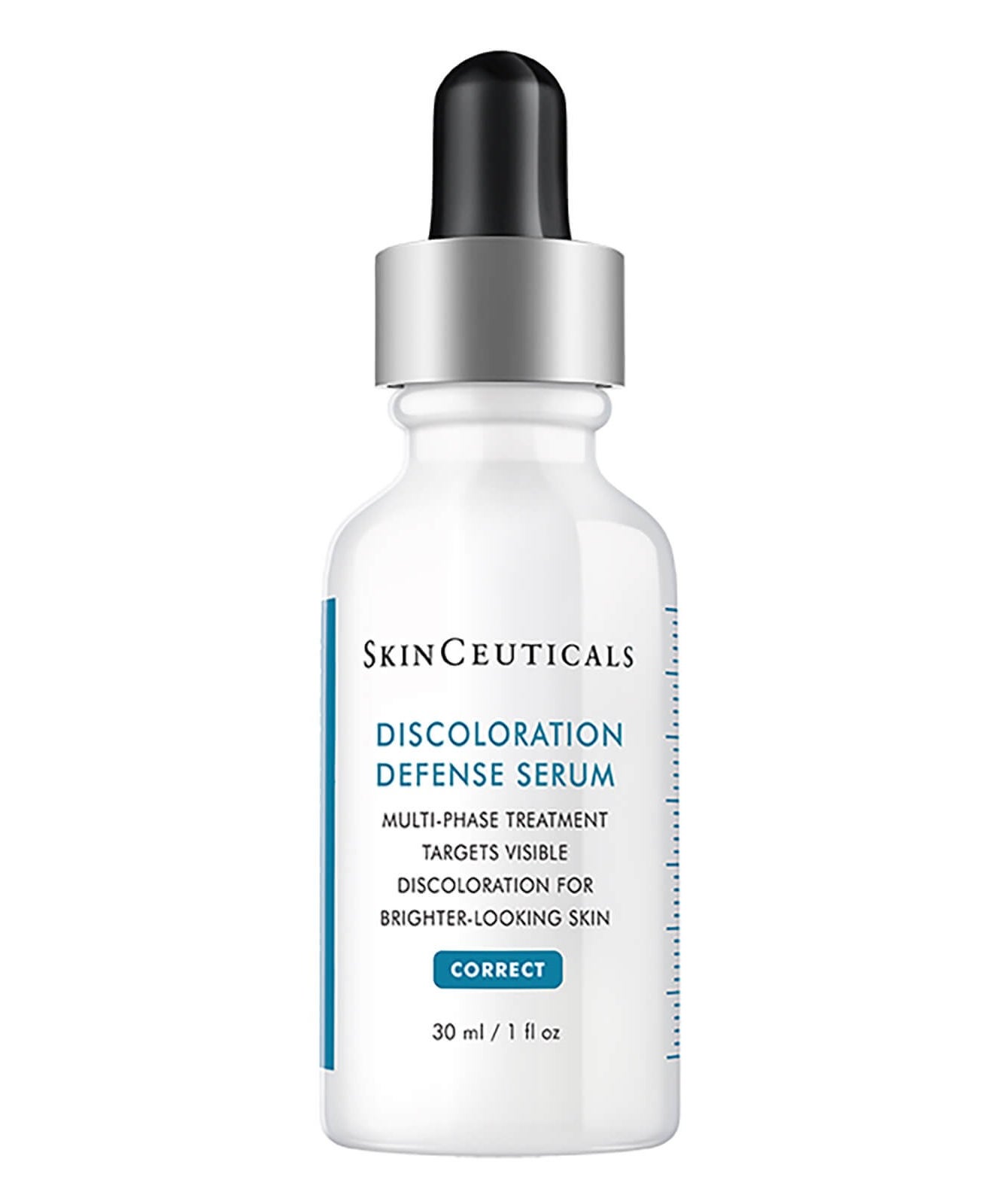 Tranexamic Acid Skincare Benefits Expert Advice