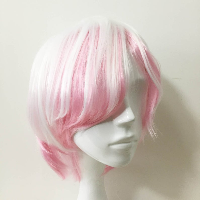 January Jones Embraced Quarantine’s Biggest Hair Color Trend January Jones Embraced Quarantine’s Biggest Hair Color Trend,