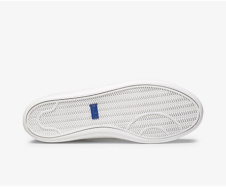 Keds kate best sale spade ace leather