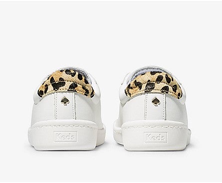 Keds kate spade ace leather outlet