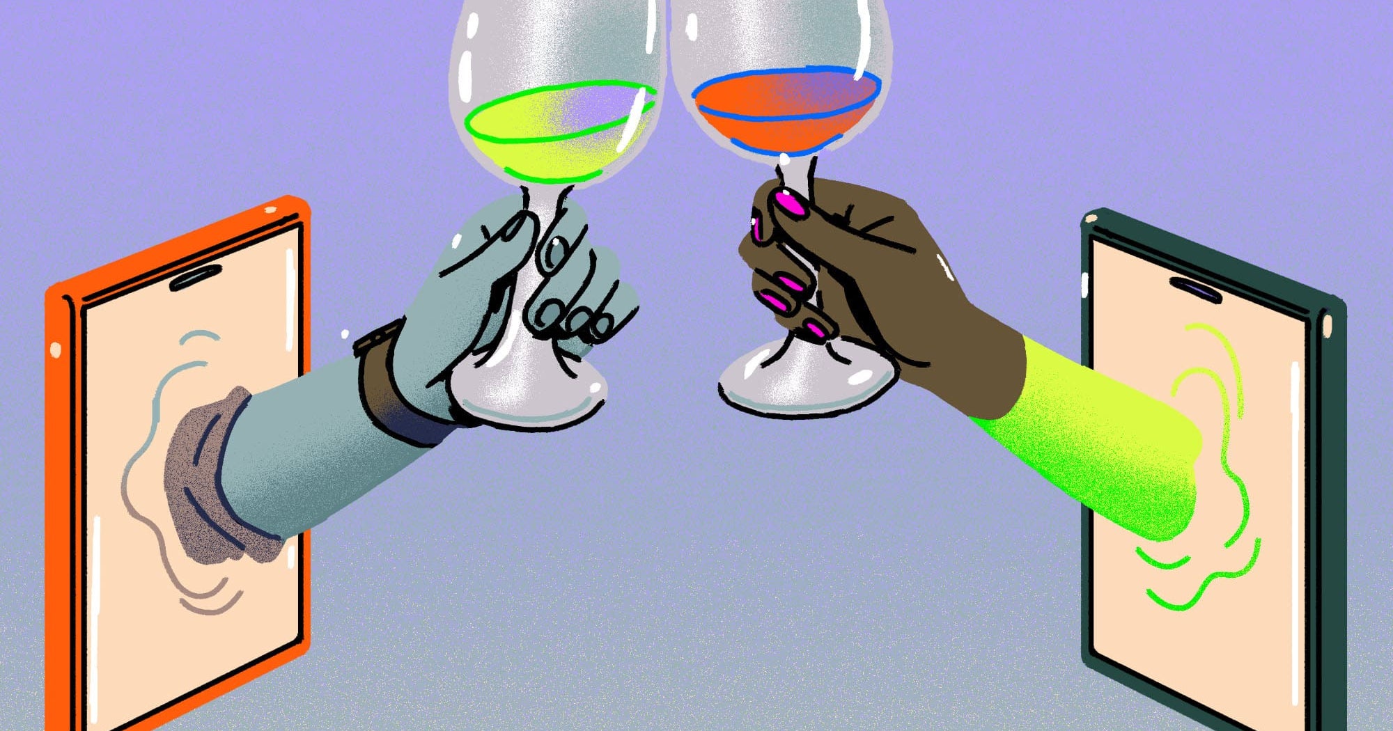 dating a married man in an open relationship