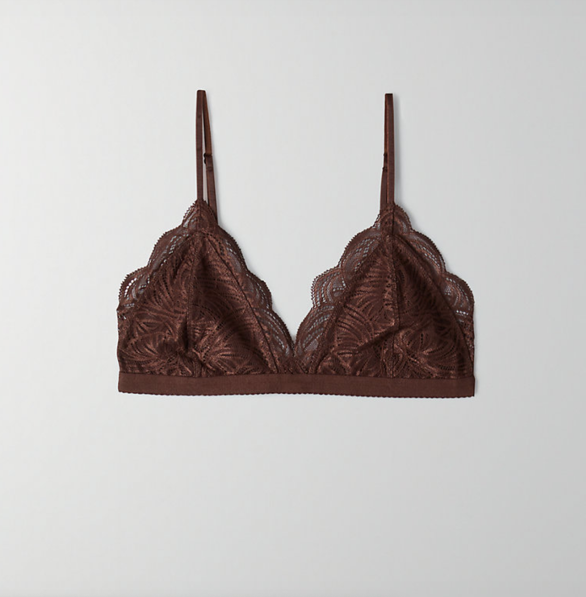 Aritzia, Intimates & Sleepwear, Talula Monterey Bralette