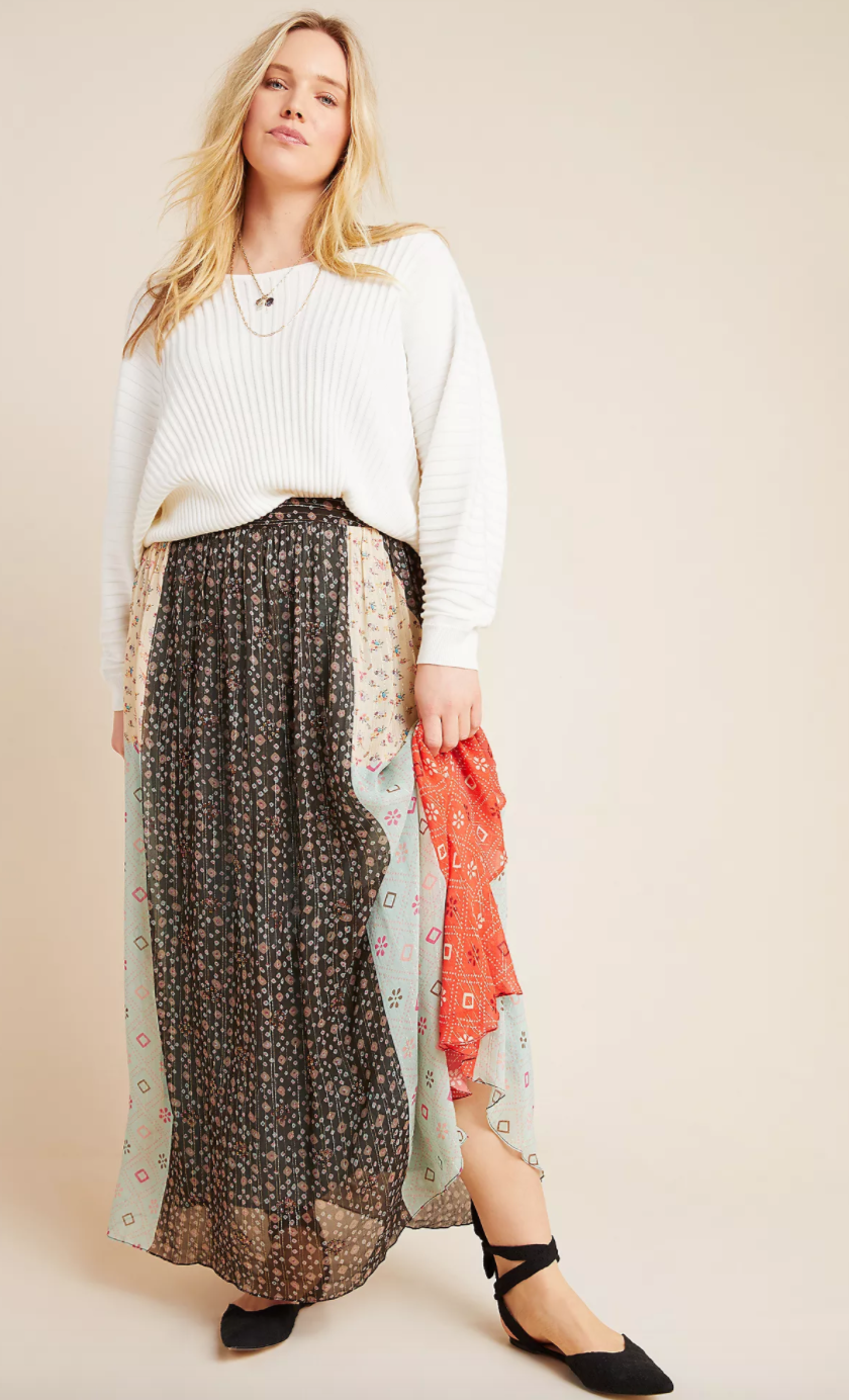 Major Memorial Day Fashion Deals Major Memorial Day Fashion Deals,